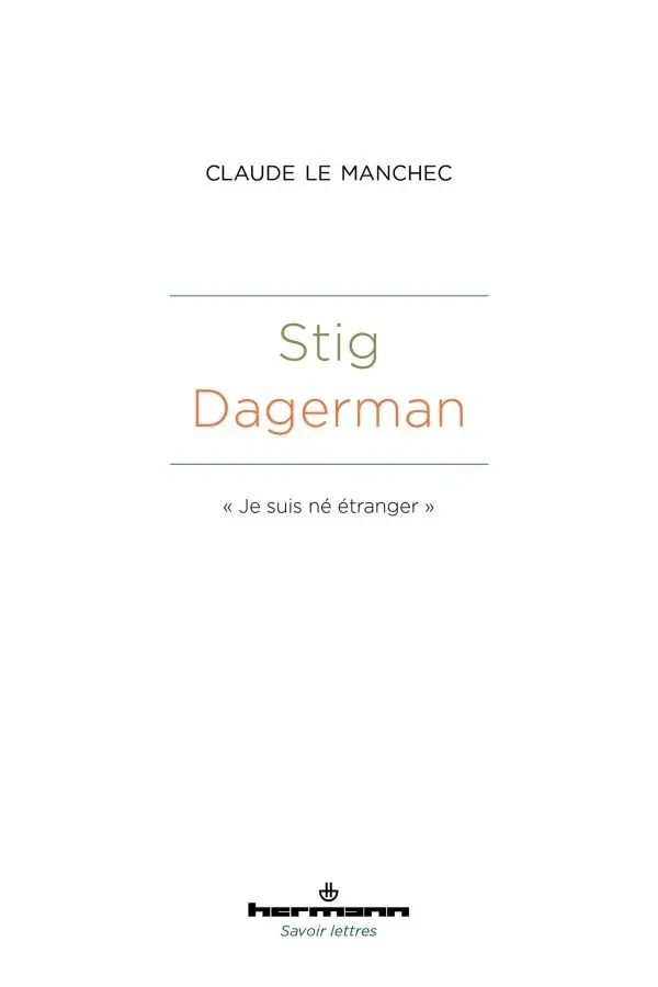 129052 a03377b7d65e61a50c30a7c8747fe17a jpeg