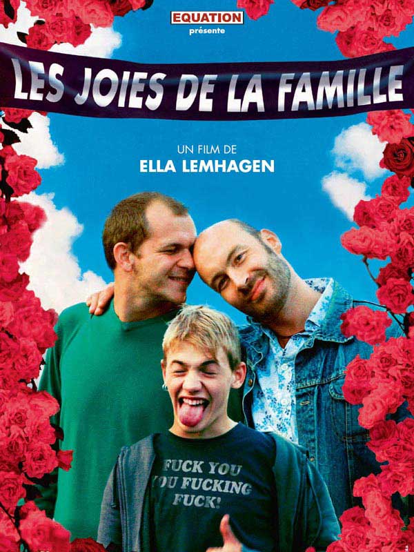 140528 b les joies de la famille 1