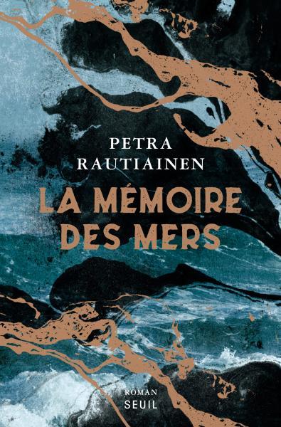 153641 couverture hres 0
