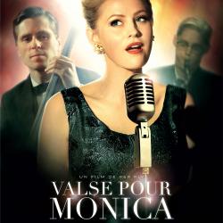 Valse pour Monica - Per Fly