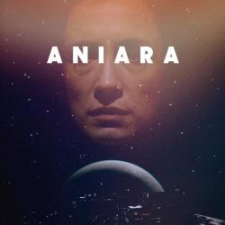 Aniara - Pella Kågerman & Hugo Lilja