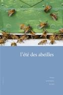 L’Été des abeilles - Collectif