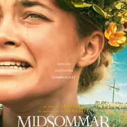 Midsommar -  Ari Aster