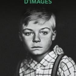 Les Collectionneurs d'images - Jóanes Nielsen