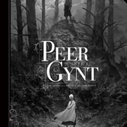 Peer-Gynt, Acte I - Henrik Ibsen/Antoine Carrion