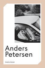 Photopoche - Anders Petersen
