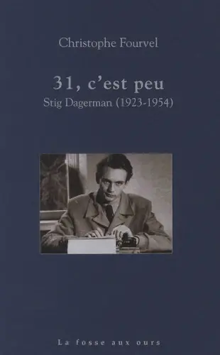 9782357071810 475x500 1