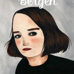 Bergen - Anja Dahle Øverbye