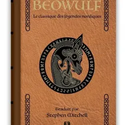 Beowulf