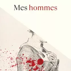 Mes hommes - Victoria Kielland