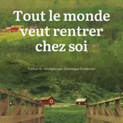 Les Guerriers de l'hiver - Olivier Norek