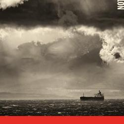 L'Affaire des lubies du temps perdu - Rune Christiansen