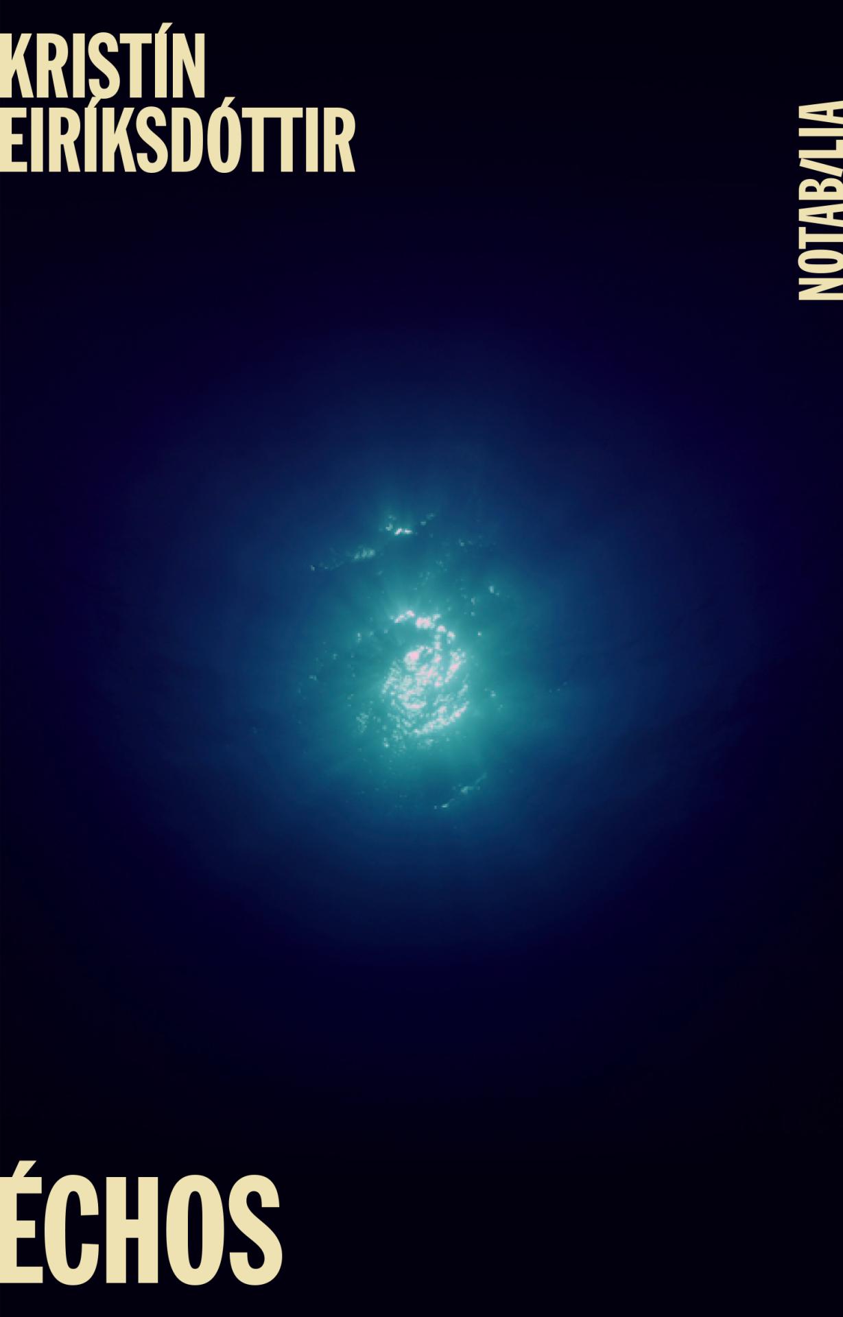 9782889830763