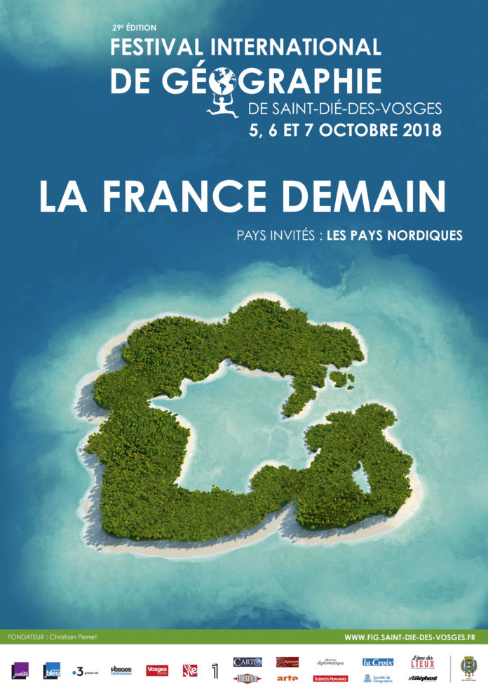 Affiche fig 2018 696x984