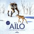 Ailo l histoire du film 9782821210486 0