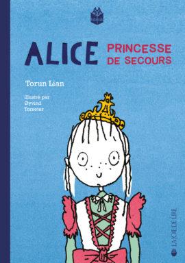 Alice princesse secours rvb 270x384