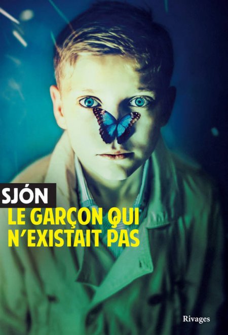 Arton10648 76992