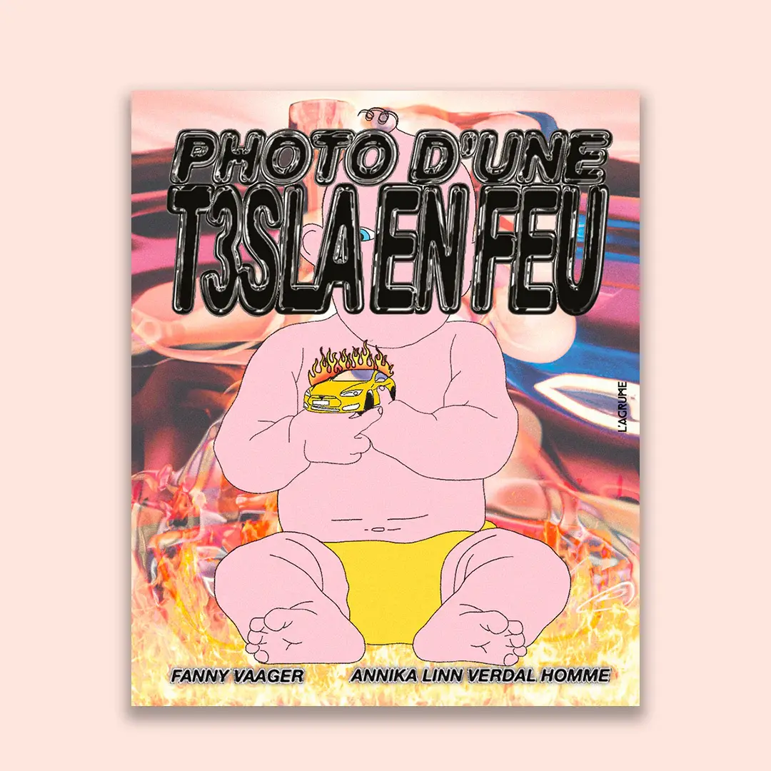 C904da32 7ab8 4fc6 bc77 723beed87708