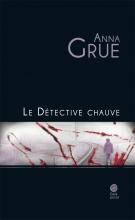 Couv detectivechauve