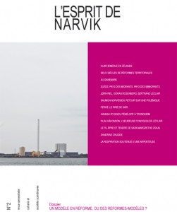 Couv esprit de narvik 2 251x300