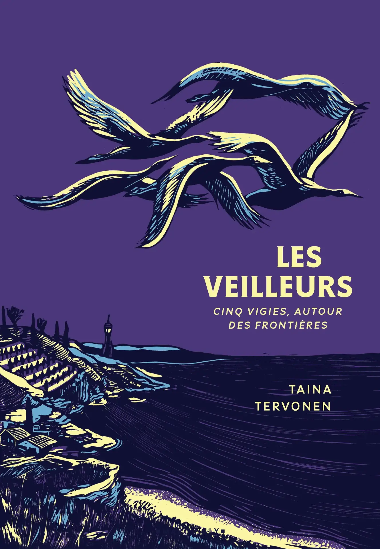 Couv les veilleurs cyclades jpg