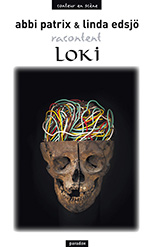 Couv loki site1