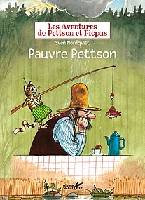 Csm pauvre pettson 31aef8de1d