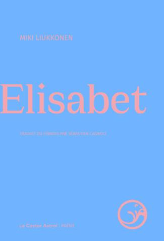 Cv elisabet recto 325x476