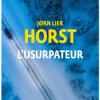 Cvt lusurpateur 9649