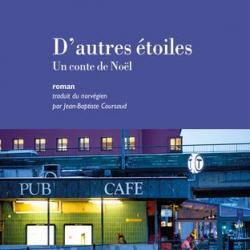 D'autres étoiles - Ingvild H. Rishøi