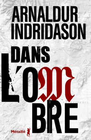 Dans lombre hd 1 300x460