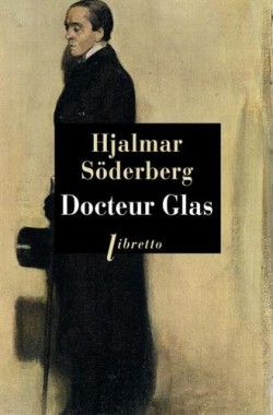 Docteur glas 702706 250 400
