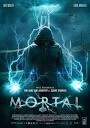 Mortal - André Øvredal