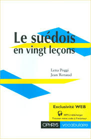 Download 19