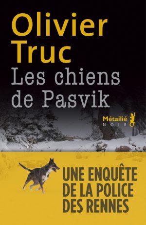 Editions metailie com les chiens de pasvik chiens de pasvik hd avec bande 300x460