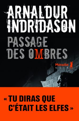 Editions metailie com passage des ombres hd avec bandeau 300x460
