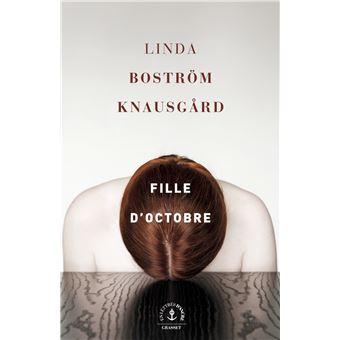 Fille d octobre