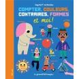 Helium compter couleurs contraires formes et moi 9782330133207 0