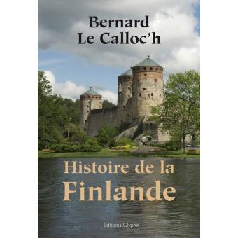 Histoire de la finlande 1