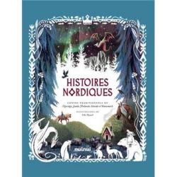 Histoires nordiques