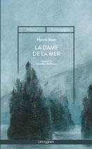 La Dame de la mer - Henrik Ibsen