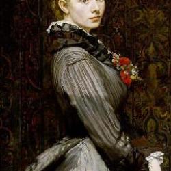 Lucie - Amalie Skram