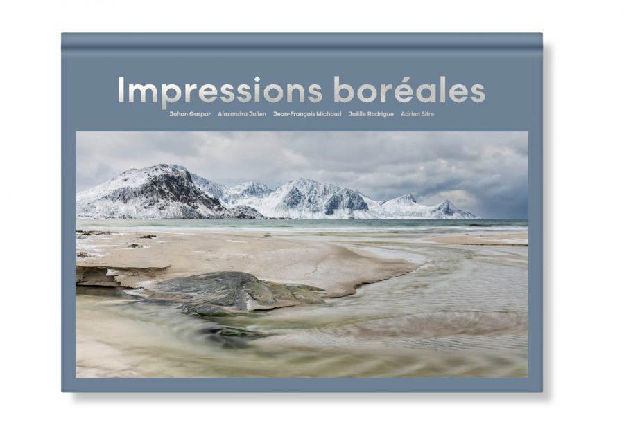 Impressions boreales copie 900x633