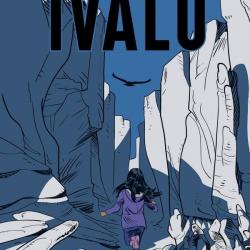 Ivalu - Morten Dürr/Lars Horneman