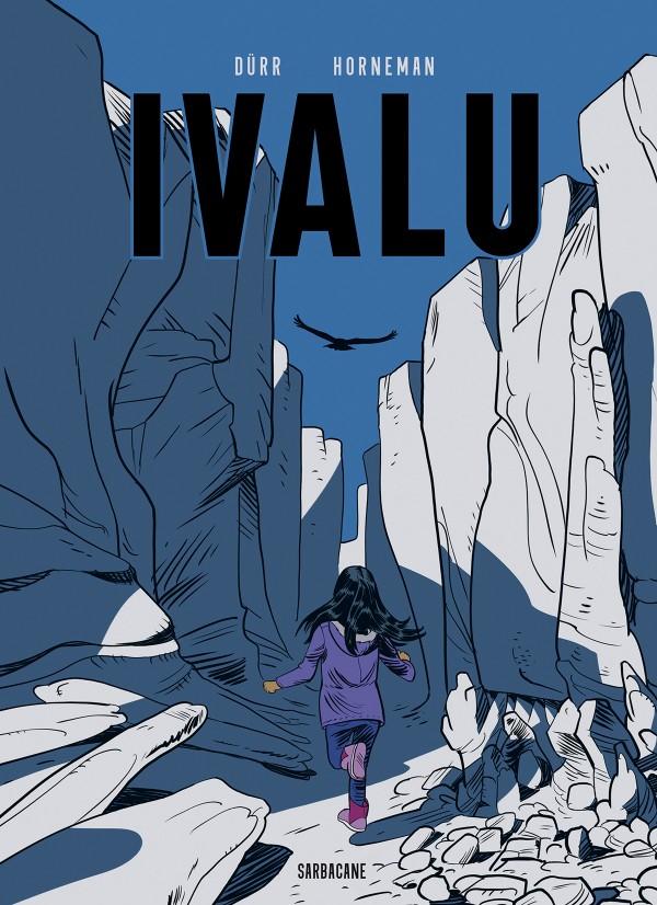 Ivalu 600x
