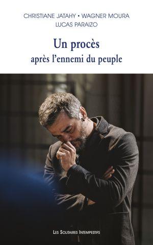 Jatahy proces desavantage du vent
