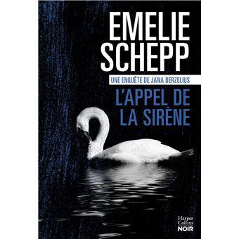 L appel de la sirene