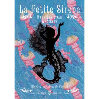 La petite sirene