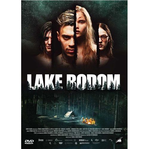 Lake bodom 1136335901 l