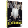 Le lendemain 1024x1024